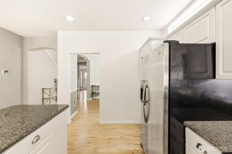 5814 61st Avenue W University Place WA 98467