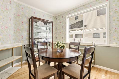 5814 61st Avenue W University Place WA 98467