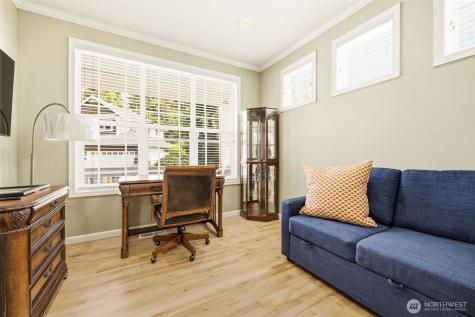 5814 61st Avenue W University Place WA 98467