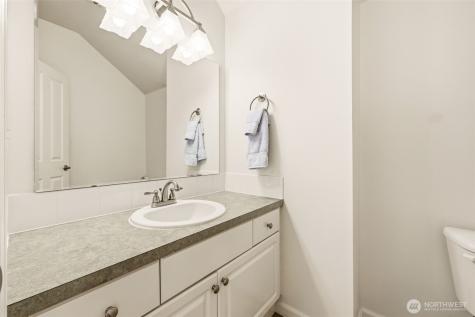 5814 61st Avenue W University Place WA 98467