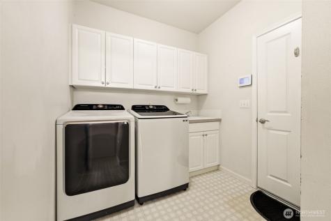5814 61st Avenue W University Place WA 98467