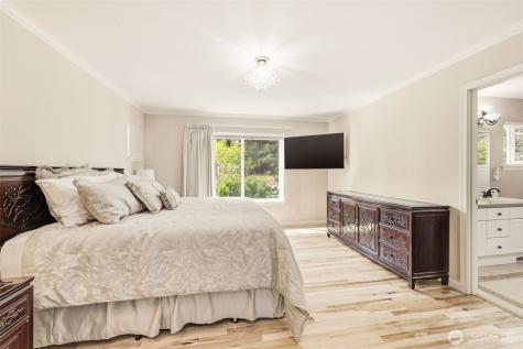 5814 61st Avenue W University Place WA 98467