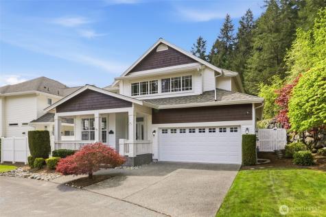 5814 61st Avenue W University Place WA 98467