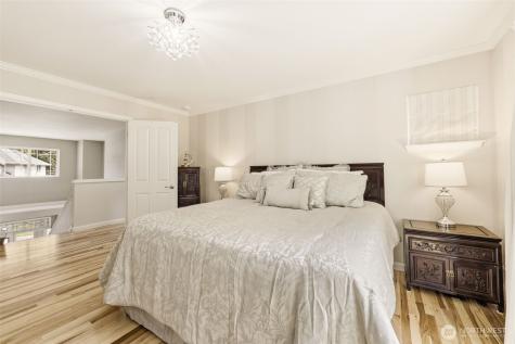 5814 61st Avenue W University Place WA 98467