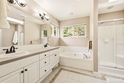 5814 61st Avenue W University Place WA 98467