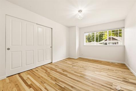 5814 61st Avenue W University Place WA 98467