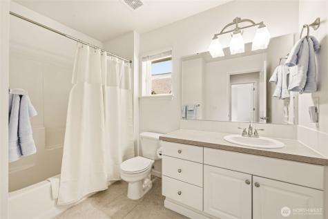 5814 61st Avenue W University Place WA 98467