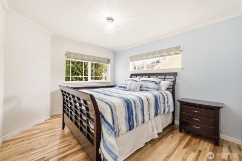 5814 61st Avenue W University Place WA 98467