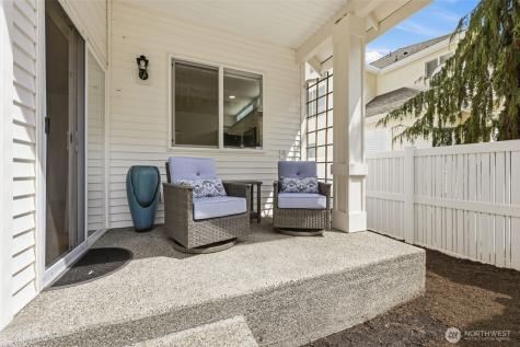 5814 61st Avenue W University Place WA 98467