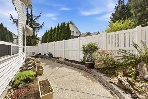 5814 61st Avenue W University Place WA 98467