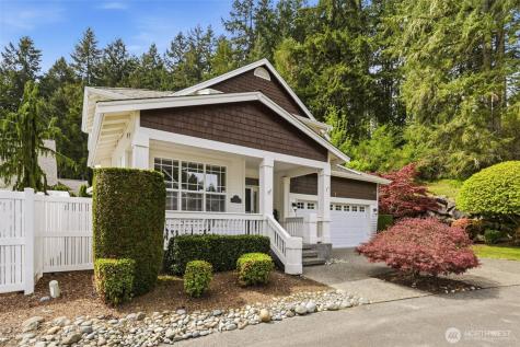 5814 61st Avenue W University Place WA 98467