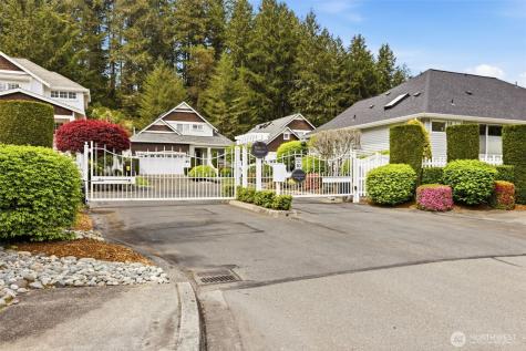 5814 61st Avenue W University Place WA 98467