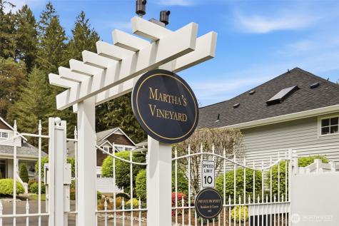 5814 61st Avenue W University Place WA 98467
