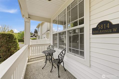 5814 61st Avenue W University Place WA 98467