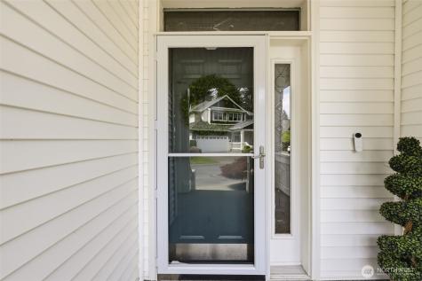 5814 61st Avenue W University Place WA 98467