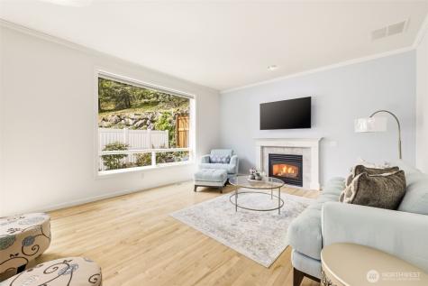 5814 61st Avenue W University Place WA 98467