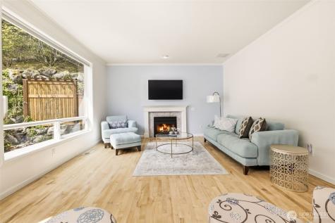 5814 61st Avenue W University Place WA 98467