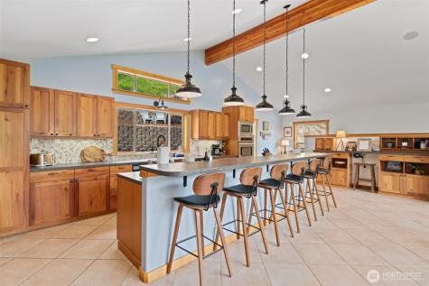 8816 Derby Canyon Road Peshastin WA 98847