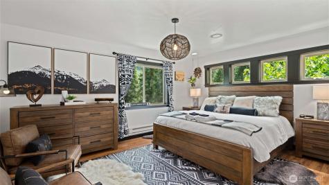 8816 Derby Canyon Road Peshastin WA 98847