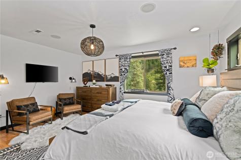 8816 Derby Canyon Road Peshastin WA 98847