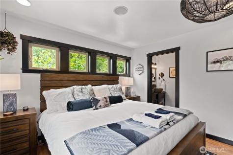 8816 Derby Canyon Road Peshastin WA 98847