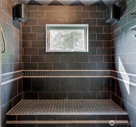8816 Derby Canyon Road Peshastin WA 98847