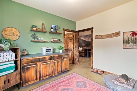 8816 Derby Canyon Road Peshastin WA 98847