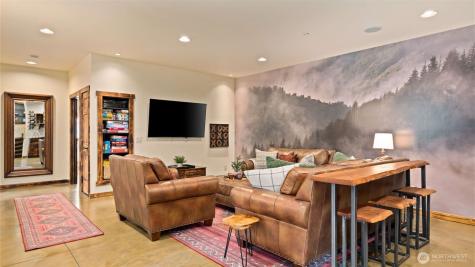 8816 Derby Canyon Road Peshastin WA 98847
