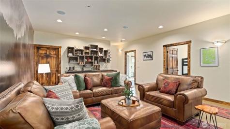 8816 Derby Canyon Road Peshastin WA 98847