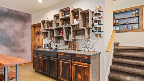 8816 Derby Canyon Road Peshastin WA 98847