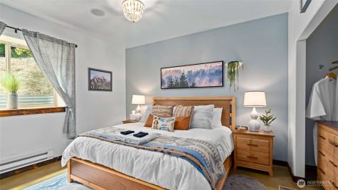 8816 Derby Canyon Road Peshastin WA 98847