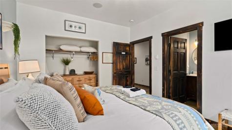 8816 Derby Canyon Road Peshastin WA 98847