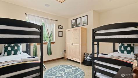 8816 Derby Canyon Road Peshastin WA 98847