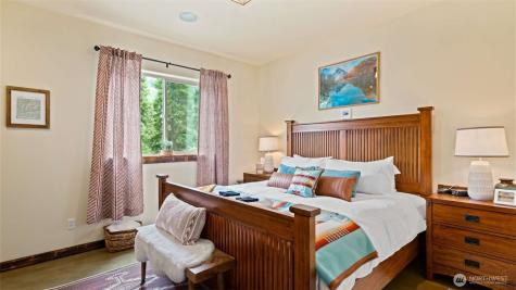 8816 Derby Canyon Road Peshastin WA 98847