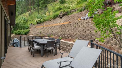 8816 Derby Canyon Road Peshastin WA 98847