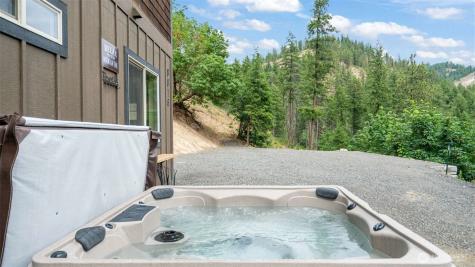 8816 Derby Canyon Road Peshastin WA 98847