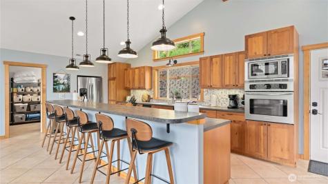 8816 Derby Canyon Road Peshastin WA 98847