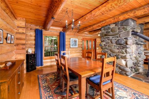 193 Snowberry Lane Sequim WA 98382