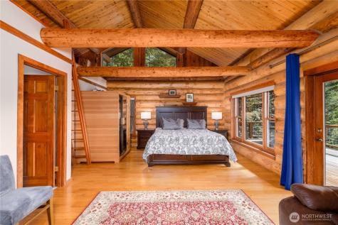 193 Snowberry Lane Sequim WA 98382