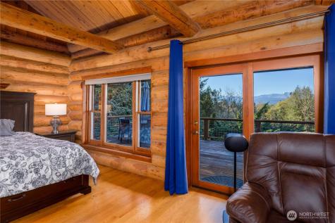 193 Snowberry Lane Sequim WA 98382