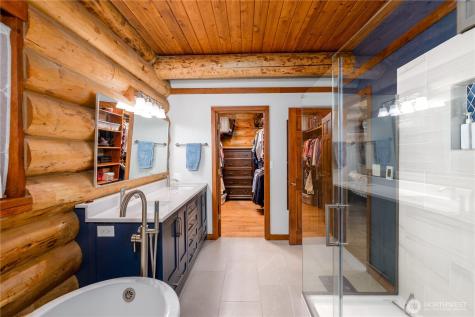 193 Snowberry Lane Sequim WA 98382