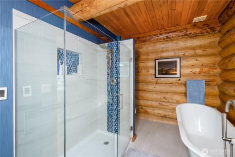 193 Snowberry Lane Sequim WA 98382