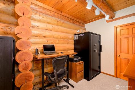 193 Snowberry Lane Sequim WA 98382
