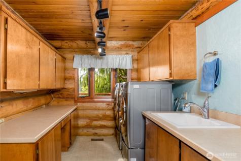 193 Snowberry Lane Sequim WA 98382