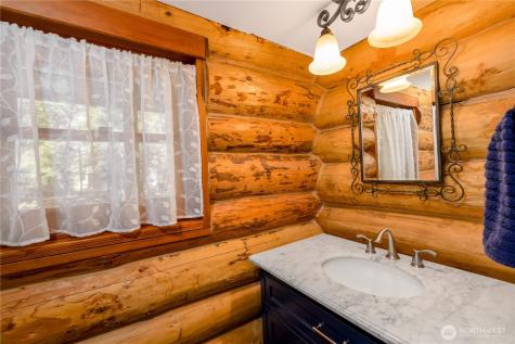 193 Snowberry Lane Sequim WA 98382