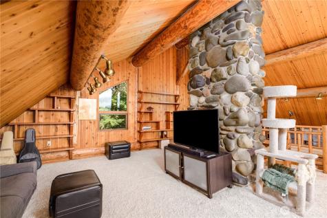 193 Snowberry Lane Sequim WA 98382