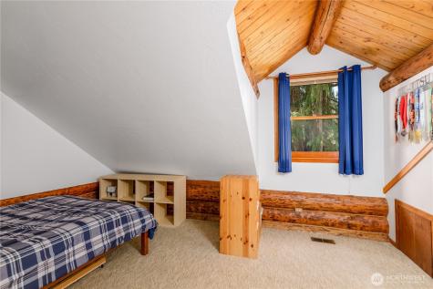 193 Snowberry Lane Sequim WA 98382