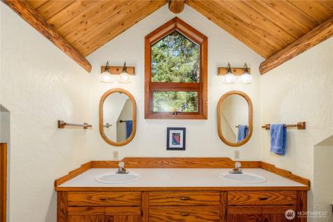 193 Snowberry Lane Sequim WA 98382