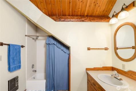 193 Snowberry Lane Sequim WA 98382