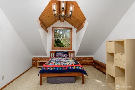193 Snowberry Lane Sequim WA 98382